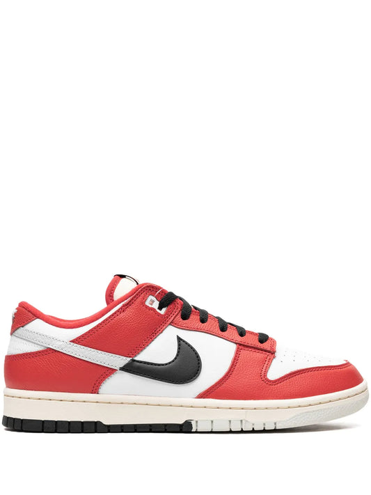 NIKE DUNK LOW CHICAGO