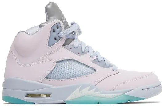 JORDAN 5 SE EASTER