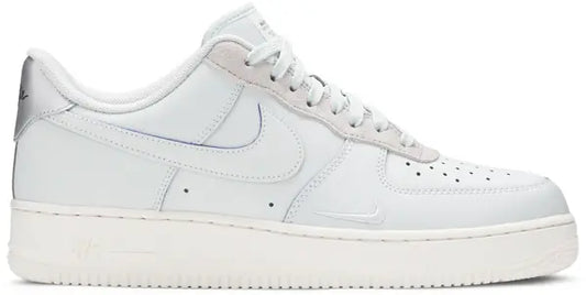NIKE AIR FORCE 1 LOW DEVIN BOOKER MOSS POINT PE