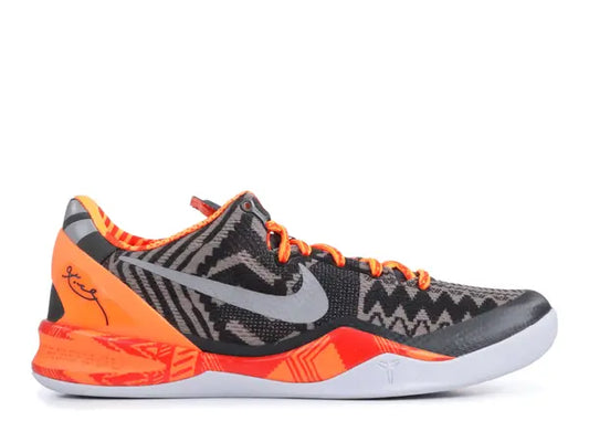 KOBE 8 GC BLACK HISTORY MONTH