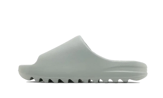 YEEZY SLIDE SALT