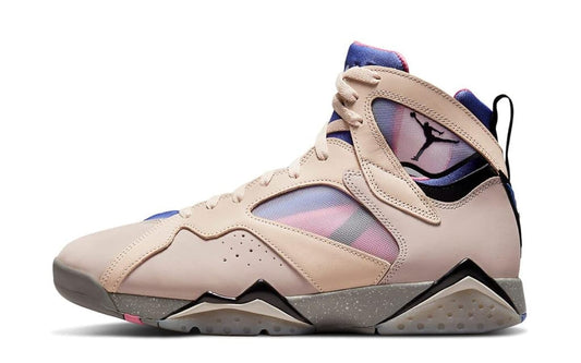JORDAN 7 SE SAPPHIRE