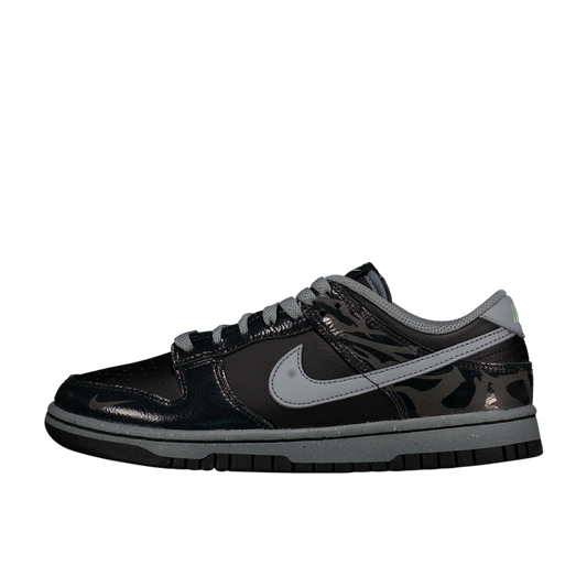NIKE DUNK LOW BERLIN