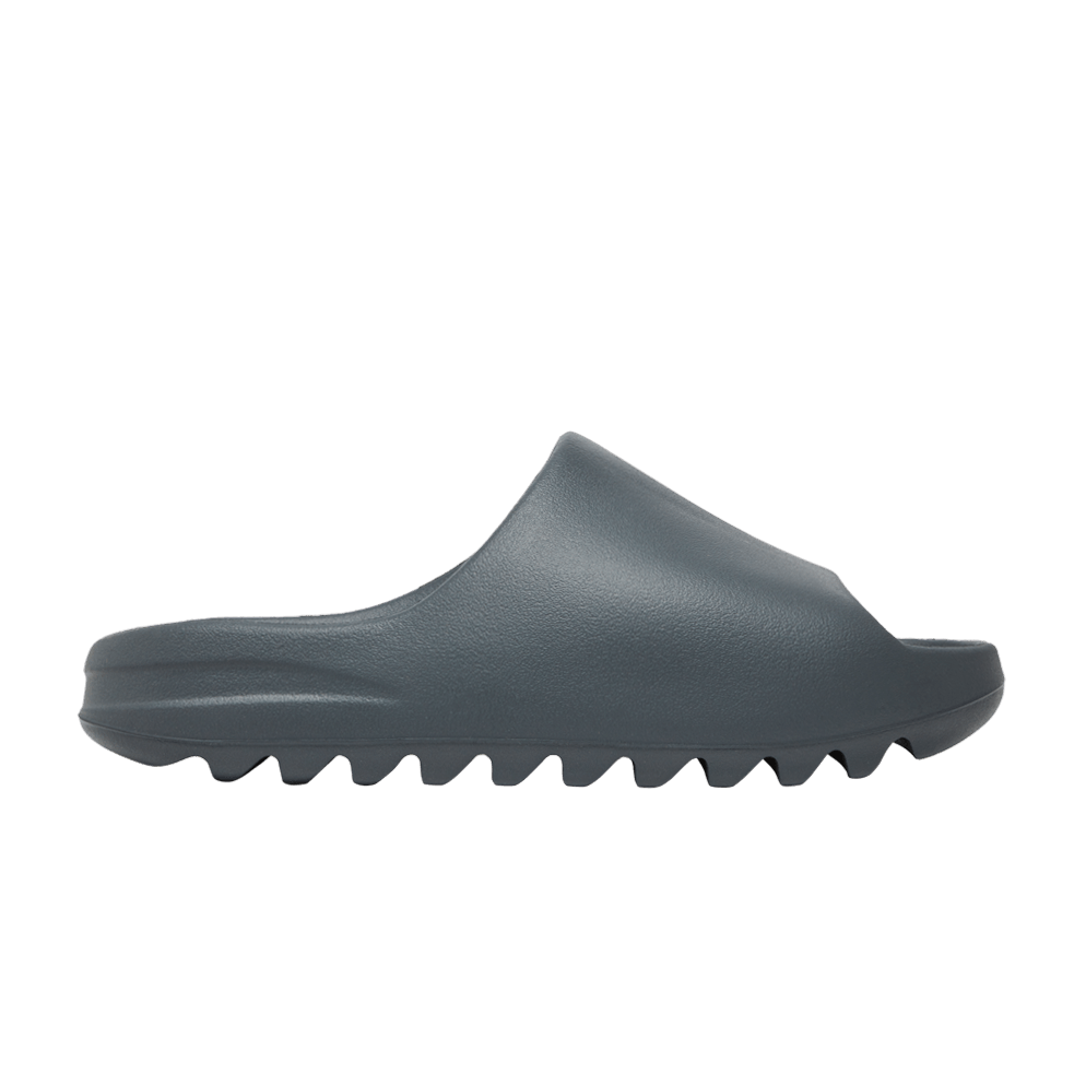 YEEZY SLIDE MINERAL SLATE