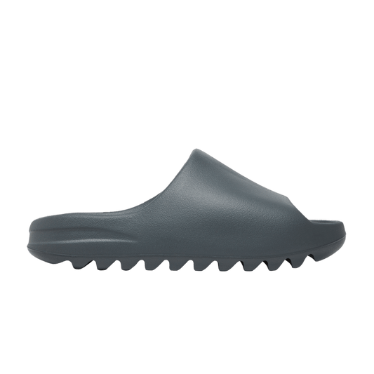 YEEZY SLIDE MINERAL SLATE