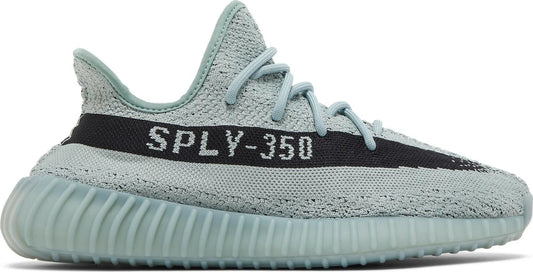 YEEZY 350 SALT