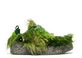NIKE CACTUS PLANT FLEA MARKET FLEA 1 "OVERGROWN"