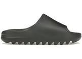 YEEZY SLIDE DARK ONYX