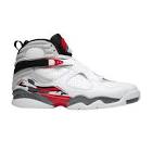 JORDAN 8 BUGS BUNNY