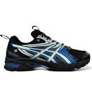ASICS GEL DS TRAINER 14 HIDDEN NY BLUE