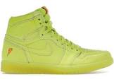 JORDAN 1 RETRO HIGH GATORADE CYBER