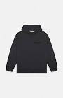 ESSENTIALS STRETCH LIMO HOODIE