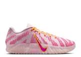 JA 3 PINK FOAM