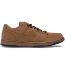NIKE SB DUNK LOW CARHARTT SHALE