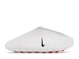 NIKE MIND SLIDE 001 WHITE