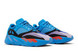YEEZY 700 HI-RES BLUE