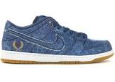 NIKE SB DUNK LOW RIVALS PACK EAST