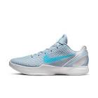 CAITLYN CLARK KOBE PROTRO 6