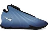 NIKE GT FUTURE WALE VALOR BLUE