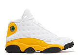 JORDAN 13 DEL SOL
