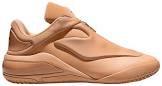 SHAI 001 "HAIL CLAY"