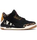 JORDAN 3 SE ANIMAL INSTINCT
