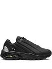 NIKE NOCTA AIR TERRA BLACK