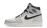 JORDAN 1 HIGH SB NYC TO PARIS