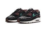 NIKE AIR MAX 90 SIEMPRE FAMILIA