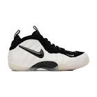 NIKE FOAMPOSITE ONE PEARL