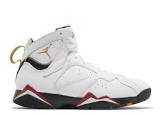 JORDAN 7 CARDINAL