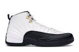 JORDAN 12 TAXI (2013)