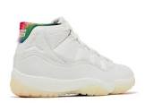 JORDAN 11 285