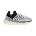 YEEZY 350 V2 CMPCT SLATE PANDA