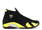 JORDAN 14 THUNDER