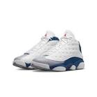 JORDAN 13 FRENCH BLUE