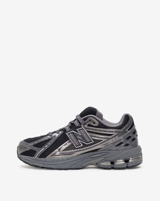 NEW BALANCE 1906 PHANTOM BLACK PS