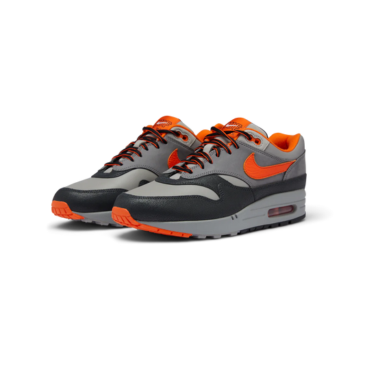 Huf Nike Air Max 1