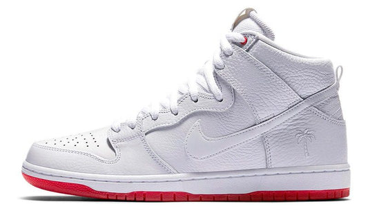 NIKE SB DUNK HIGH KEVIN BRADLEY