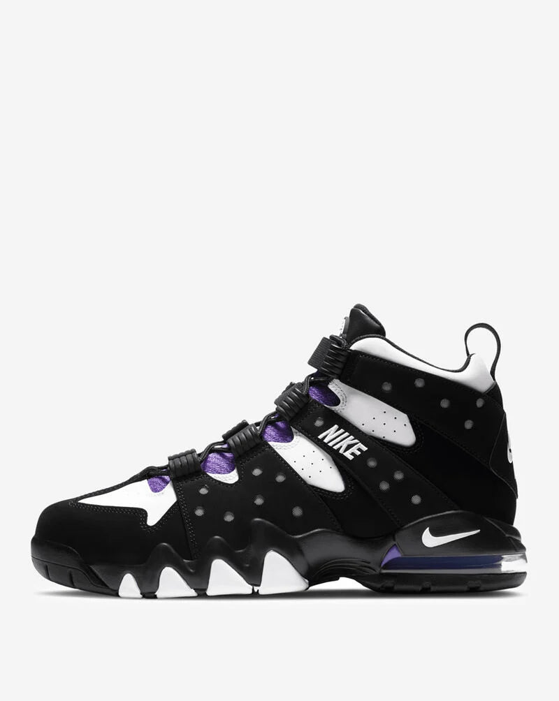NIKE AIR MAX2 CB CHARLES BARKLEY