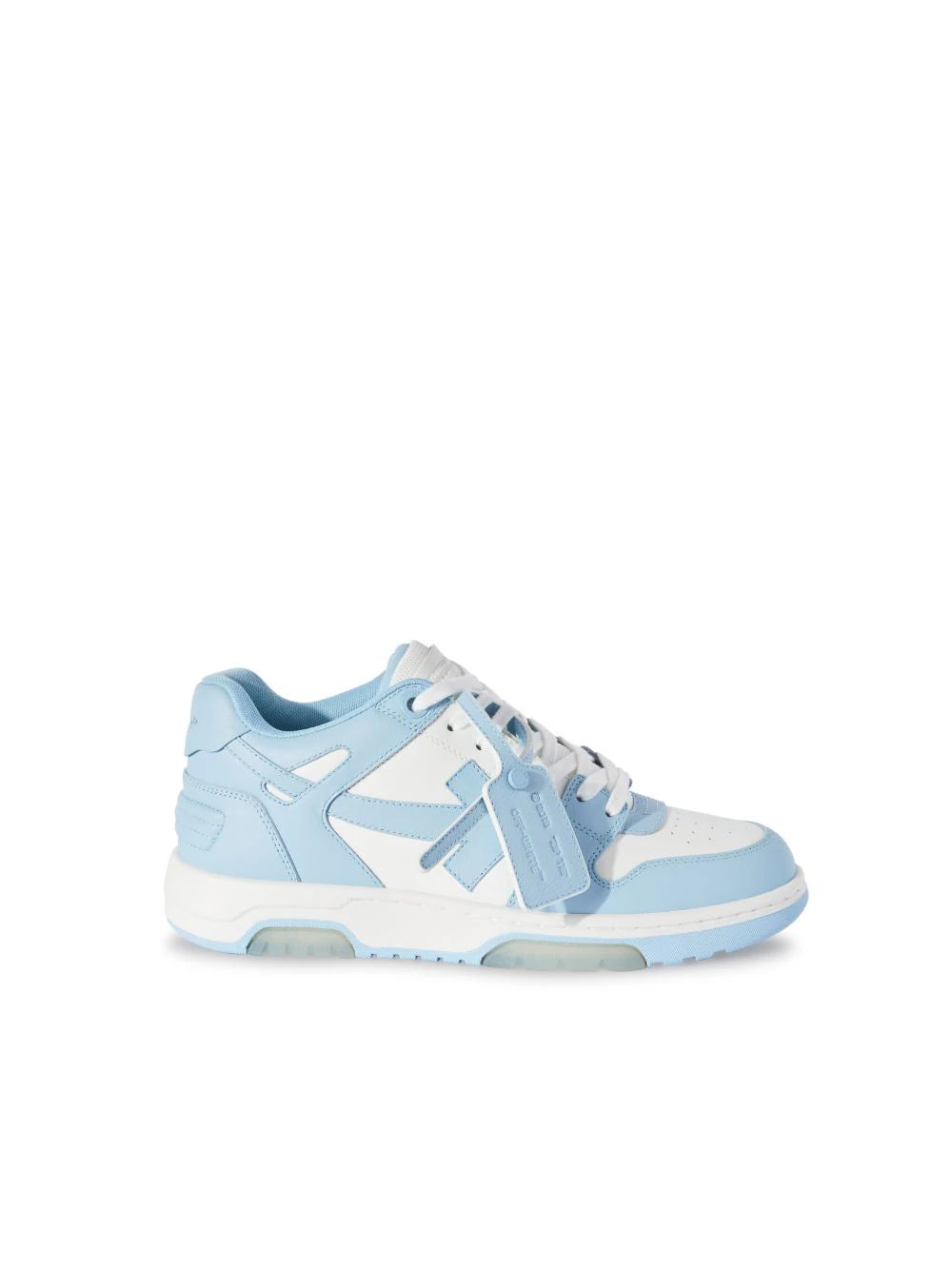 OFF-WHITE OUT OF OFFICE