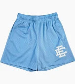 BLUE YONDER EE SHORT